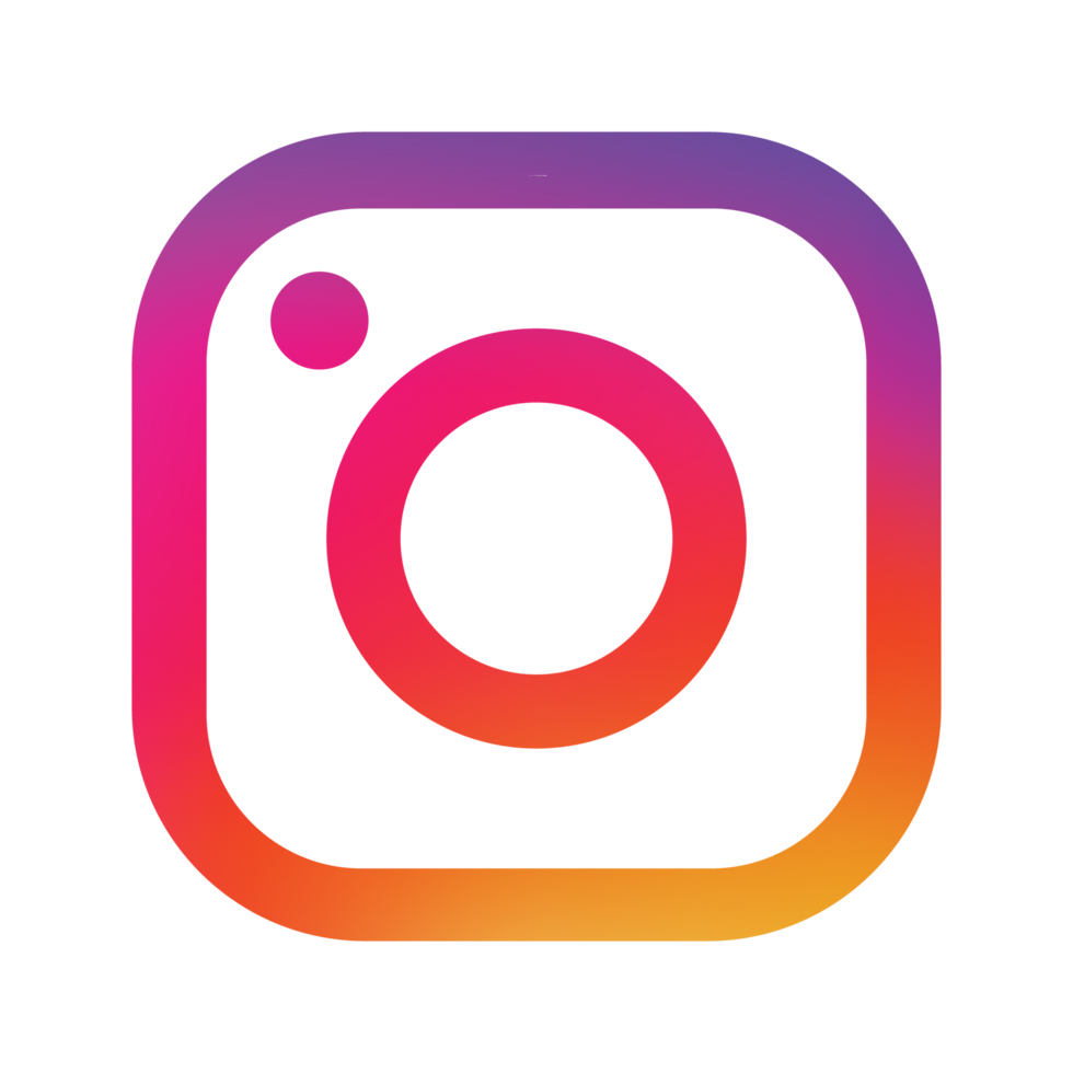 Instagram Logo